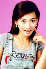 ����д��ͼƬ