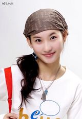 ����д��ͼƬ