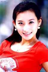 ����д��ͼƬ