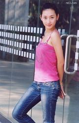 ����д��ͼƬ