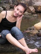 ����д��ͼƬ