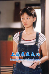 ܰ��д��ͼƬ