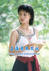 ܰ��д��ͼƬ