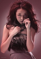 ������д��ͼƬ