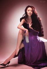 ������д��ͼƬ