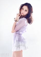 �����д��ͼƬ