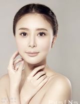 �����д��ͼƬ