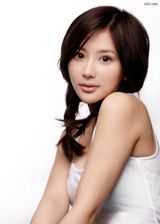 �����д��ͼƬ