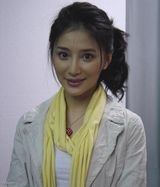 �����д��ͼƬ