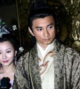 �����д��ͼƬ