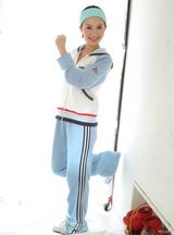 �����д��ͼƬ