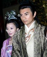 �����д��ͼƬ