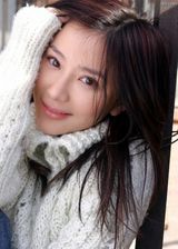 �����д��ͼƬ