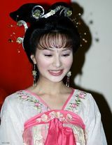 �����д��ͼƬ