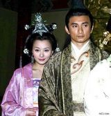 �����д��ͼƬ