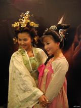 �����д��ͼƬ