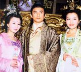 �����д��ͼƬ