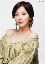 �����д��ͼƬ