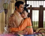 �����д��ͼƬ