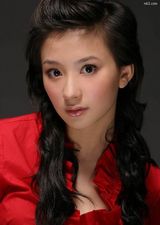 �����д��ͼƬ