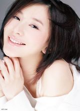 �����д��ͼƬ