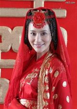 �����д��ͼƬ