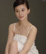 �����д��ͼƬ