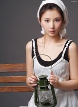 �����д��ͼƬ