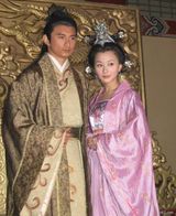 �����д��ͼƬ