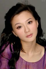 �����д��ͼƬ