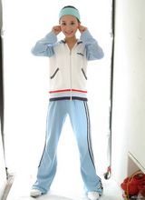 �����д��ͼƬ