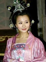 �����д��ͼƬ