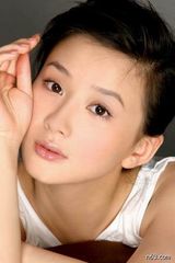 �����д��ͼƬ