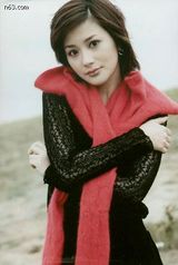 �����д��ͼƬ