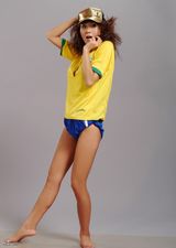 ϣ��д��ͼƬ