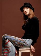 ϣ��д��ͼƬ