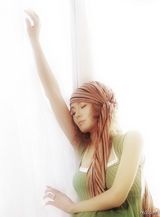 ϣ��д��ͼƬ