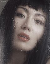 ϣ��д��ͼƬ