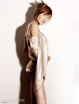 ϣ��д��ͼƬ