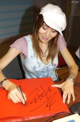 ϣ��д��ͼƬ