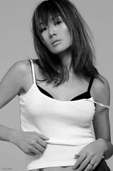 ϣ��д��ͼƬ