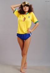 ϣ��д��ͼƬ