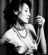 ϣ��д��ͼƬ