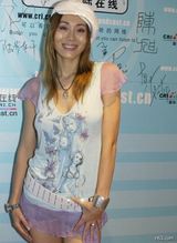 ϣ��д��ͼƬ