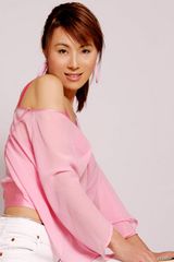 ϣ��д��ͼƬ