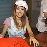 ϣ��д��ͼƬ