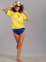 ϣ��д��ͼƬ