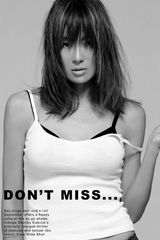 ϣ��д��ͼƬ