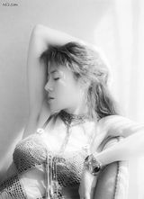 ϣ��д��ͼƬ