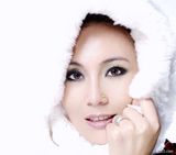 ϣ��д��ͼƬ